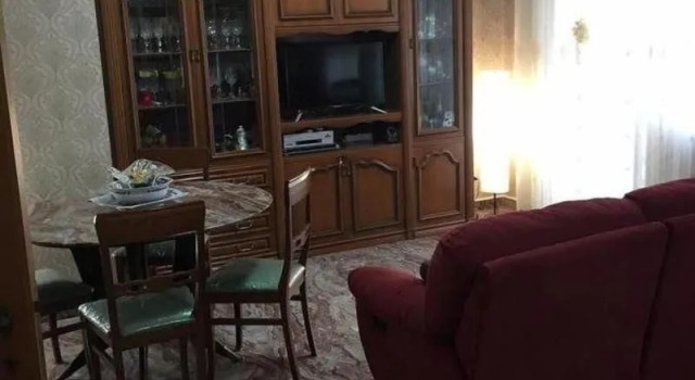 P&D Room