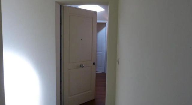 Residenza Porta D'Azeglio, Забронировать Отель Отели Болоньи 3 звезды, рядом с Башня Гарисенда, 3*