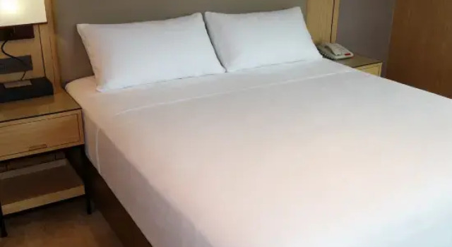 Люкс Deluxe Vienna Hotel (Shaoxing Keqiao store)