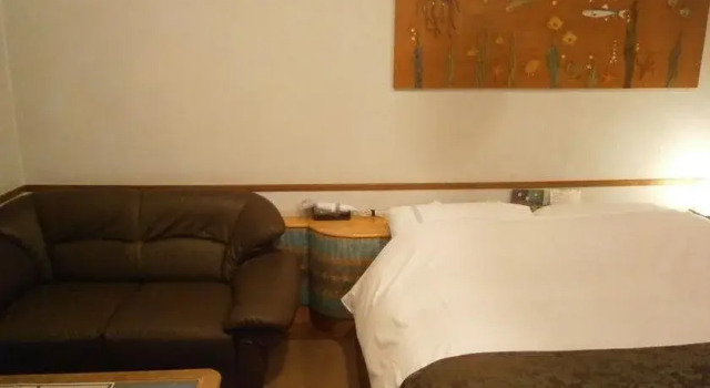 Hotel Fine Tottori 2 Free Parking - Adult Only, Rezervovat Hotel Daisen Tottori
