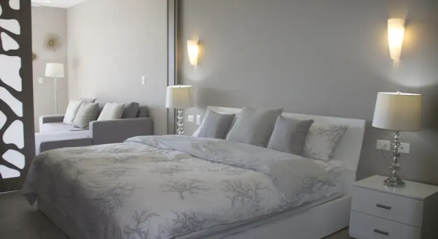 Marea Amazing Condo, Rezerwuj Hotel Playa del Carmen Quintana Roo