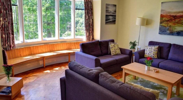 YHA Beer, Boek Hotel Beer Jurassic Coast
