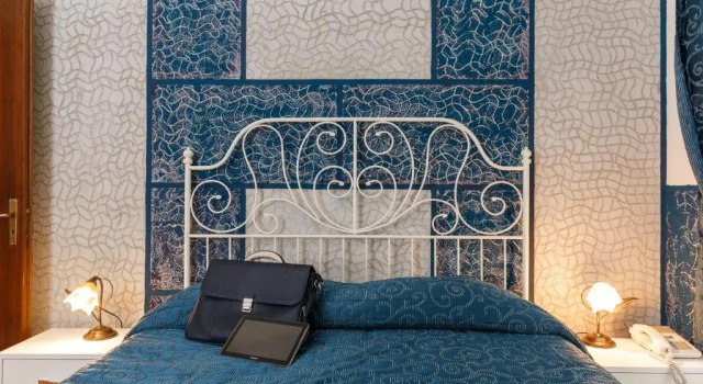 Номер Standard Residence Confalone