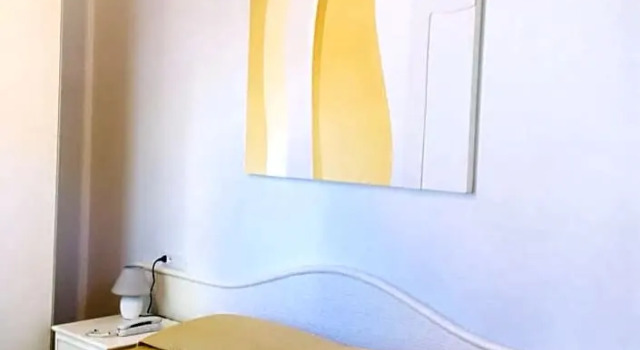 Бунгало Hotel Milton