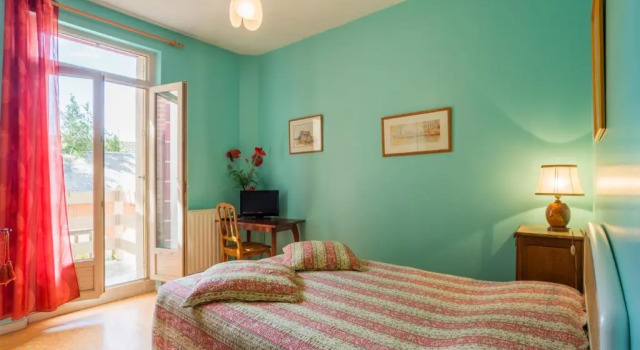 Chambres dhôtes - Domaine Gigou, Забронировать Отель Ла-Шартр-сюр-ле-Луар Sarthe