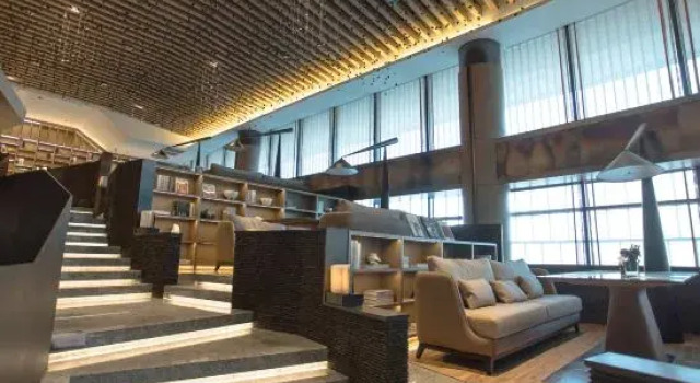 Dalian Yinxu Hot Spring Hotel, Book Hotel Dalian 