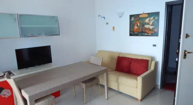 Residence La Perla, Забронировать Апартаменты/квартира Финале Лигуре Ривьера-делле-Пальме