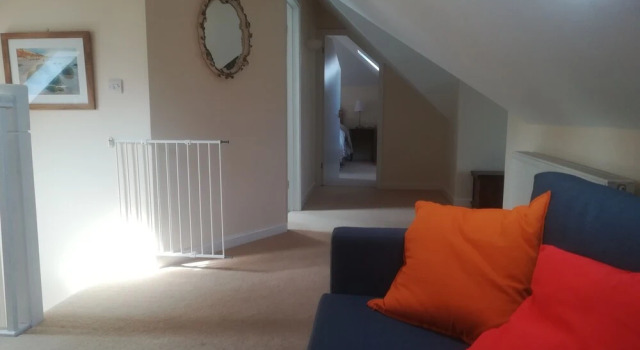 Westmead. Chalet Bungalow, Prenota Chalet Cottage a Hunstanton, Cottage