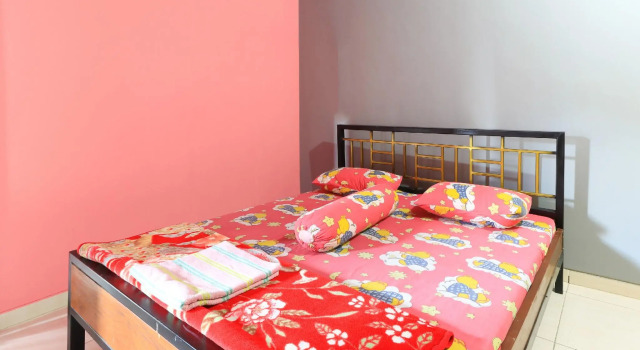 Supérieure chambre Villa Ana