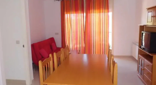 Apartament Rosa dels Vents, Book Lejlighed Castell-Platja d'Aro Girona