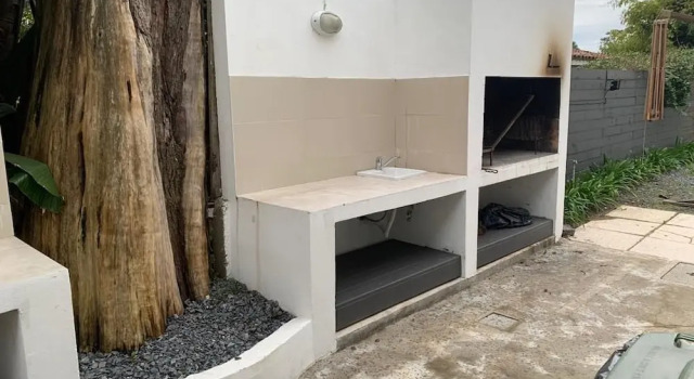 Unique, Prenota Hotel Hotel a Maldonado con piscina, Piscina