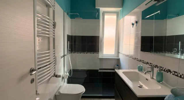 Апартаменты Deluxe Nice and Easy Apartment