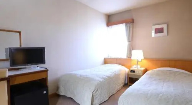 Asahikan, Boek Hotel Goedkope hotels in Koshinetsu