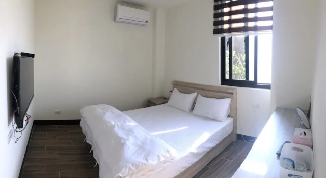 Номер Standard Matsu Star Yang Homestay