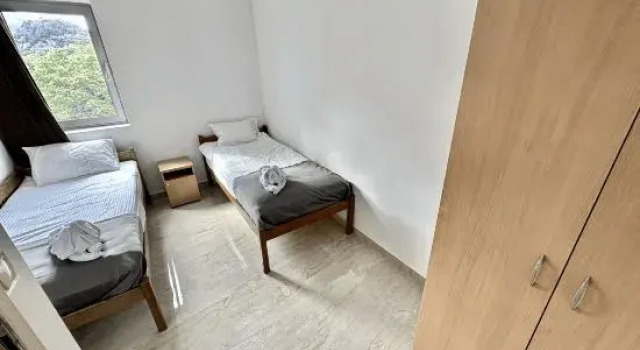 Suite Guest House West Gate
