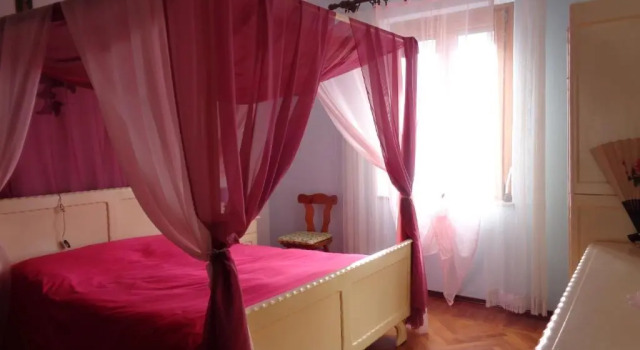 Appartamento Fantasia