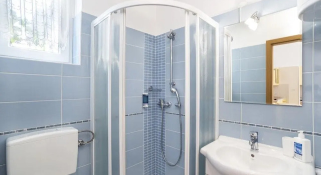 Апартаменты c 1 комнатой Apartments MEDVED in the historic center