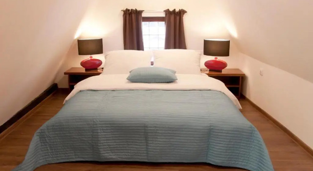Апартаменты Apartamenty Hotelu Pod Orłem