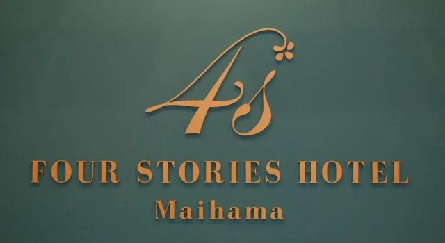 Номер Standard Four Stories Hotel Maihama Tokyo Bay