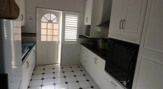 14 Umdloti Resort