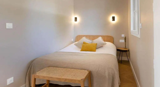 Residence Les Coralines, Rezervasyon Otel Genas Rhône