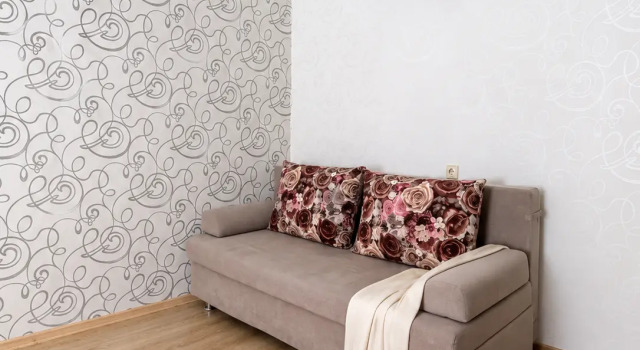 Apartments on Hero of Russia Ilfat Zakirov street 18, Prenota Appartamento Hotel a Udmurtia con parcheggio, Parcheggio