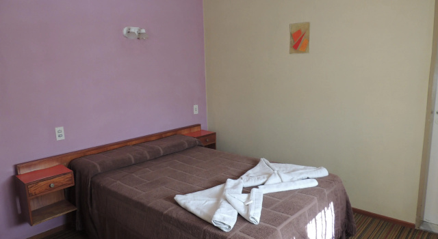 Hotel Ollantay, Rezerwuj Hotel Huerta Grande 