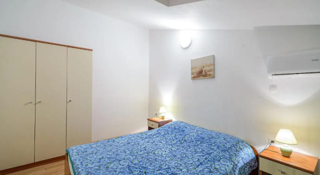 Studio Holiday Adriatic, Rezerwuj Hotel Pag Pag