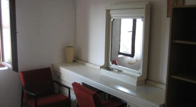 Mitko Apartments, Rezervasyon Daire Bečići 