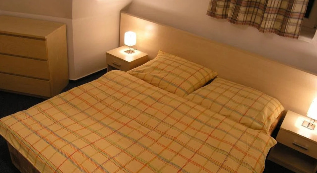 Spa & Pool VILA ANNA, Забронировать Отель Отели Галенков 3 звезды, 3*