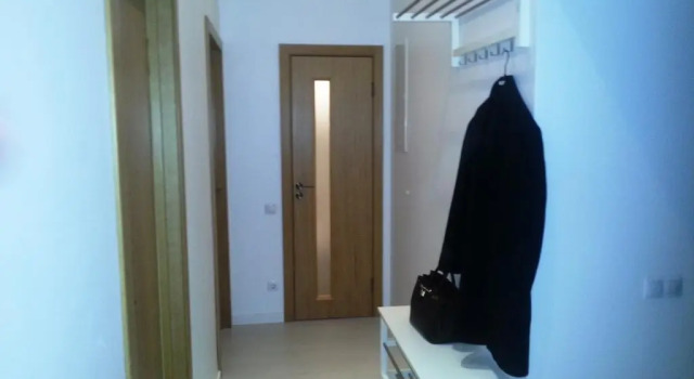 Apartment in Riga City Center, Забронировать Апартаменты/квартира Отели Риги с парковкой, рядом с Торговый центр Ориго, Парковка