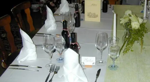 Hotel Restaurant Adler Bühlertal, Reserva ahora Hotel Hoteles en Baden-Wurtemberg con aparcamiento, Aparcamiento