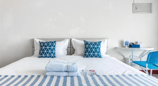 For Room, Забронировать Отель East District Тайнань, рядом с Национальный университет Чэн-Кун