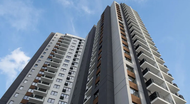 Apartments Royal - Belgrade Waterfront, Забронировать Апартаменты/квартира Апартаменты Белграда, рядом с Belgrade Main Bus Station, Апартаменты/квартира