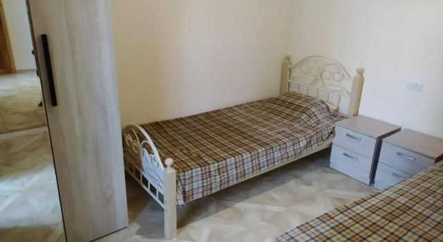 Inzhir Guest house, Varaa Matkakoti New Athos Gudauta district