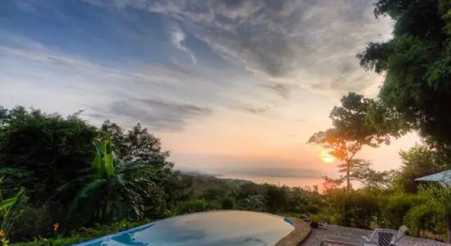 Agua Vista
