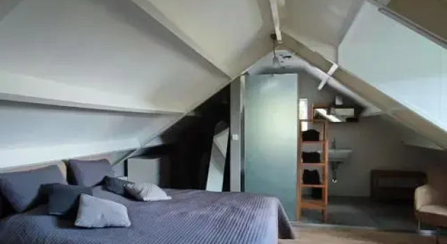 My Lodge