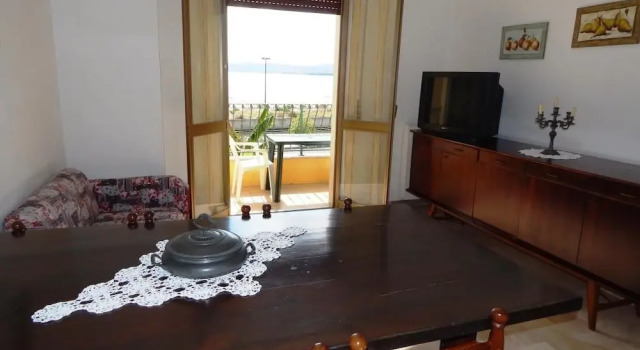 AffittaSardegna - Centro Apartments