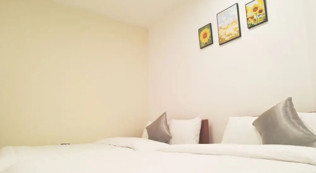 AIEM Moc Chau, Prenota Hotel Hotel SPA a Son La, SPA
