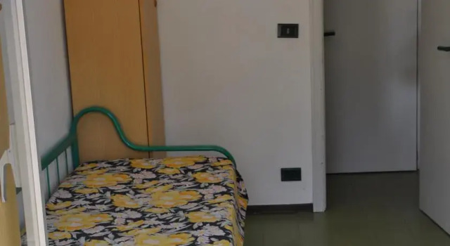 Taormina Mare Appartamento 300 Metri dal Mare, Book Apartment Hotels in Sicily with Parking, Parking