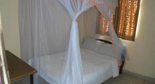 Hotel Jaffers Nairobi, Rezervasyon Otel Nairobi ucuz oteller, Uhuru Park yakınında