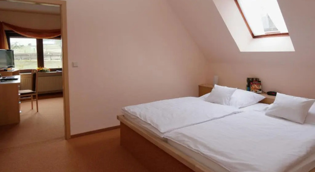 Gasthof Lafrenz, Buchen Sie Hotel Hamdorf Schleswig-Holstein