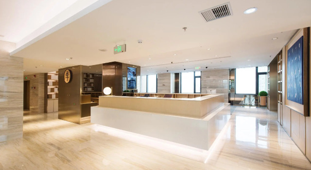 Ji Hotel Shenyang Olympic Sports Center Metro Station, Book Hotel Shenhe 