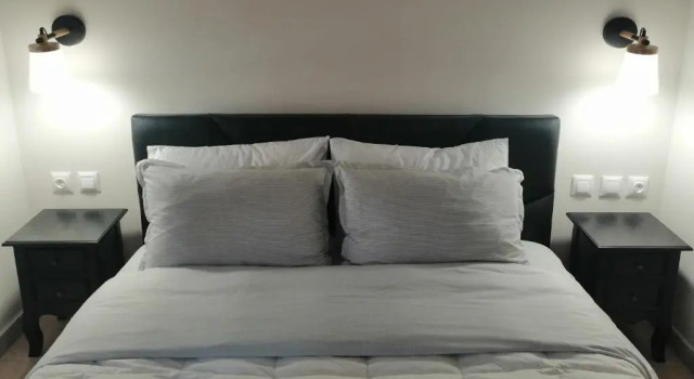 Luxurious Apartment, Book Apartment  