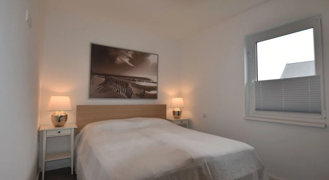 Modern Holiday Home in Pepelow with Sea Nearby, Забронировать Отель Пепело Мекленбург-Померания
