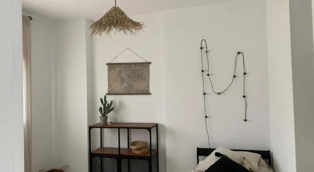3 bedroom ocean shore apartment, Book Apartment Hotels in Tenerife with Parking, Parking