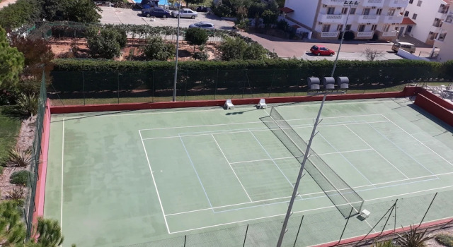 Remarkable 1-bed Apartment in Olhos de Água, Забронировать Апартаменты/квартира Апартаменты Ольюш-ди-Агуа, рядом с Пляж Ольюш-ди-Агуа, Апартаменты/квартира