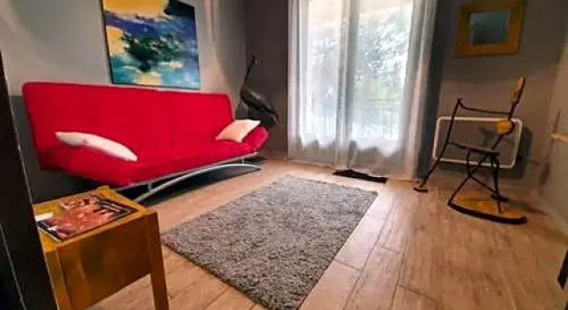 Villa Chavagnac, Забронировать Вилла Виллы Овернь-Рона-Альпы, Вилла