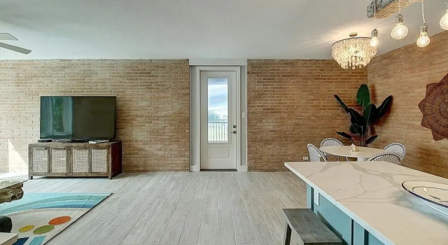 Channelview 117 1 Bedroom Condo by Redawning, Забронировать Апартаменты/квартира Апартаменты Порт-Аранзас, рядом с Музей города Порт-Аранзас, Апартаменты/квартира