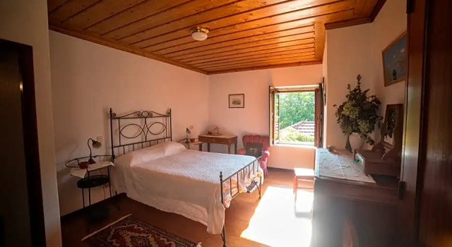 Семейный номер Standard Quinta da Picaria